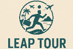 Leap Tour